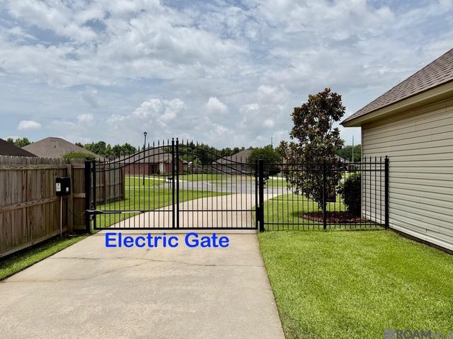 38548 East Court, Prairieville, LA 70769