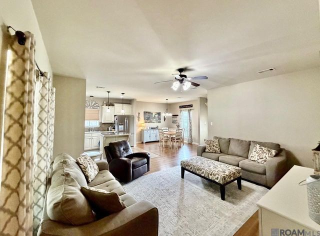 38548 East Court, Prairieville, LA 70769