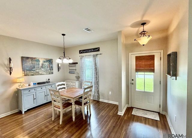 38548 East Court, Prairieville, LA 70769