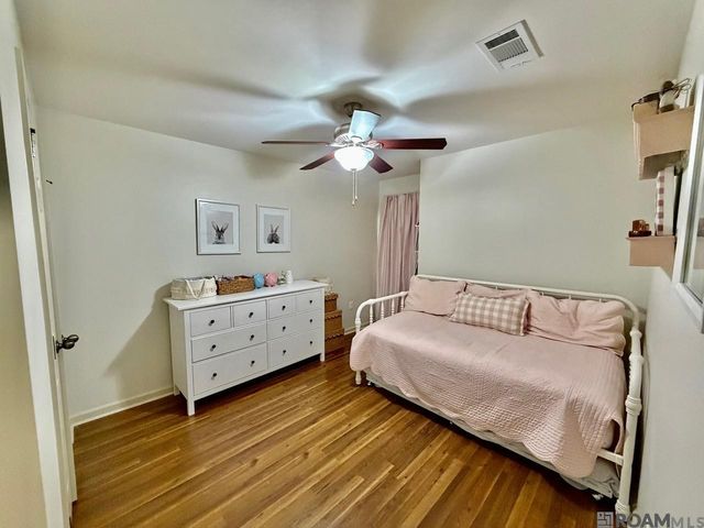 38548 East Court, Prairieville, LA 70769