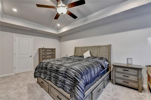 682 Smokey Quartz Way, Kennesaw, GA 30144