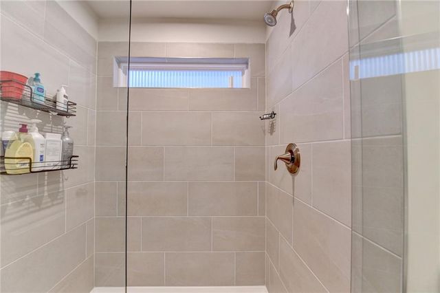 682 Smokey Quartz Way, Kennesaw, GA 30144