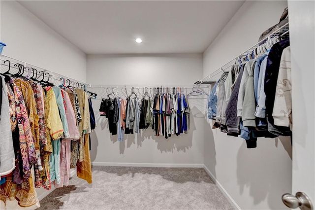 682 Smokey Quartz Way, Kennesaw, GA 30144