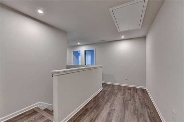 682 Smokey Quartz Way, Kennesaw, GA 30144