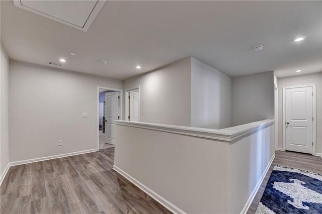 682 Smokey Quartz Way, Kennesaw, GA 30144