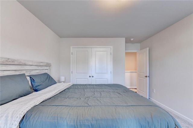 682 Smokey Quartz Way, Kennesaw, GA 30144