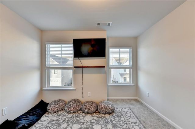 682 Smokey Quartz Way, Kennesaw, GA 30144