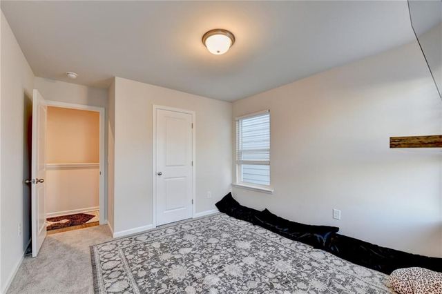 682 Smokey Quartz Way, Kennesaw, GA 30144