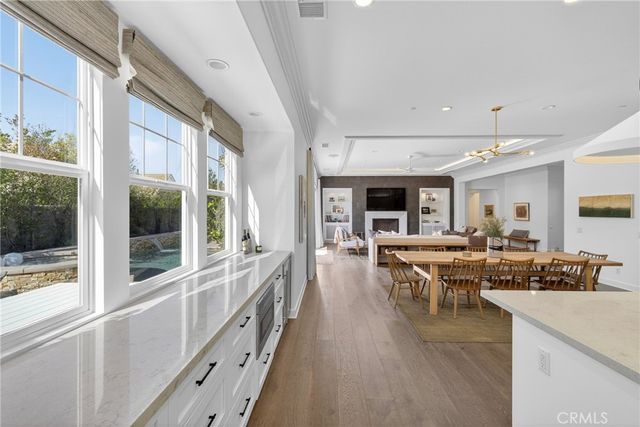 221 Medano, Rancho Mission Viejo, CA 92694