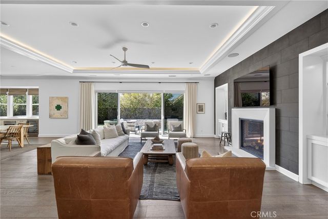 221 Medano, Rancho Mission Viejo, CA 92694