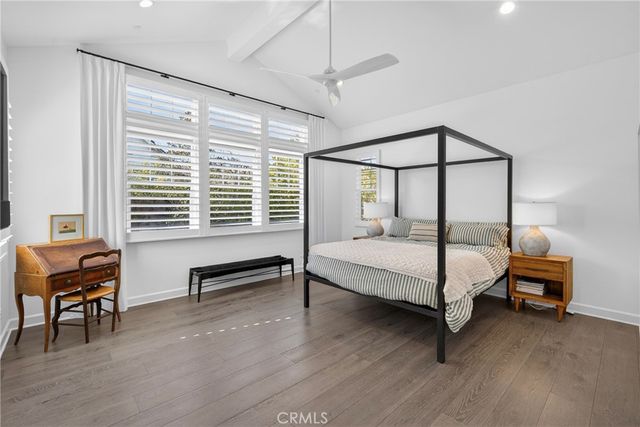 221 Medano, Rancho Mission Viejo, CA 92694