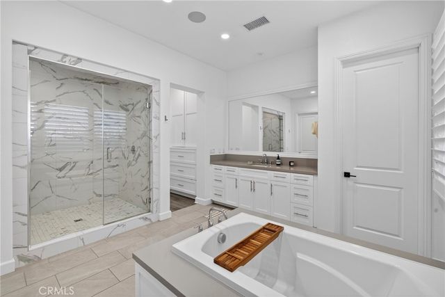 221 Medano, Rancho Mission Viejo, CA 92694