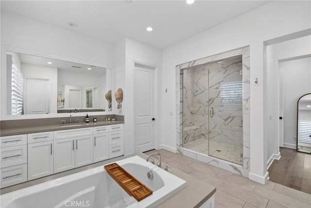 221 Medano, Rancho Mission Viejo, CA 92694