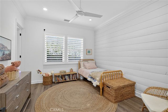 221 Medano, Rancho Mission Viejo, CA 92694