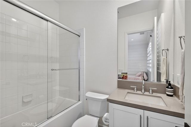 221 Medano, Rancho Mission Viejo, CA 92694