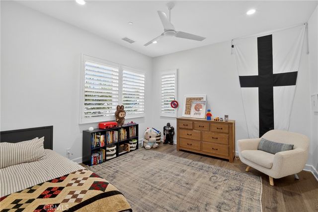 221 Medano, Rancho Mission Viejo, CA 92694