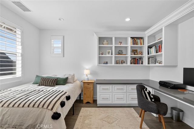 221 Medano, Rancho Mission Viejo, CA 92694