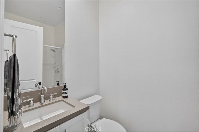 221 Medano, Rancho Mission Viejo, CA 92694