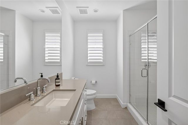 221 Medano, Rancho Mission Viejo, CA 92694