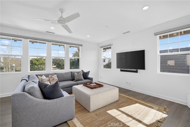 221 Medano, Rancho Mission Viejo, CA 92694