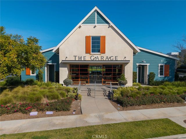 221 Medano, Rancho Mission Viejo, CA 92694