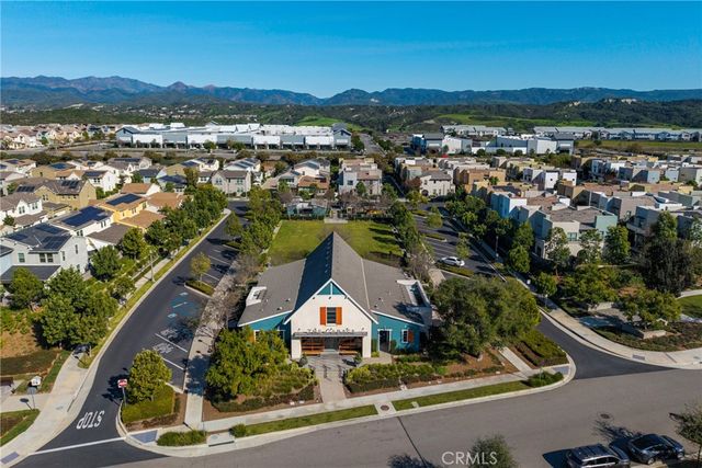 221 Medano, Rancho Mission Viejo, CA 92694