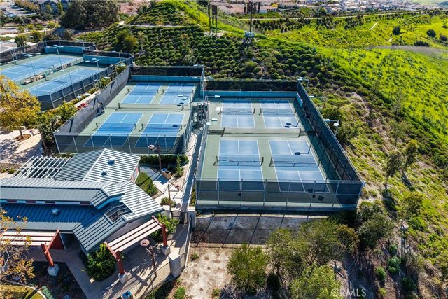 221 Medano, Rancho Mission Viejo, CA 92694