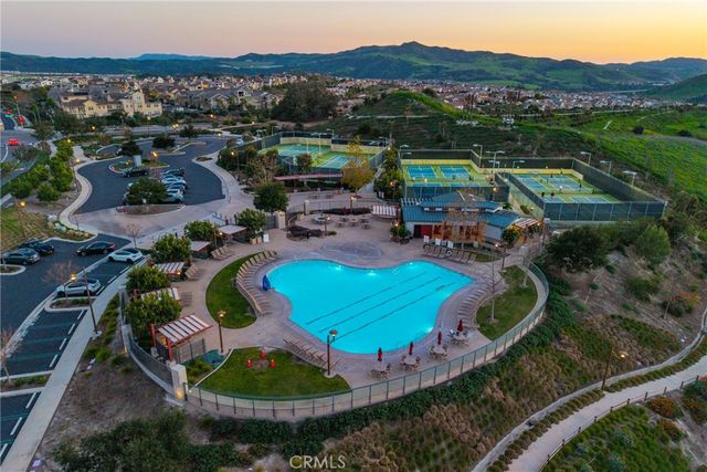 221 Medano, Rancho Mission Viejo, CA 92694