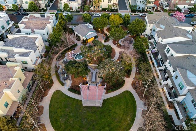 221 Medano, Rancho Mission Viejo, CA 92694