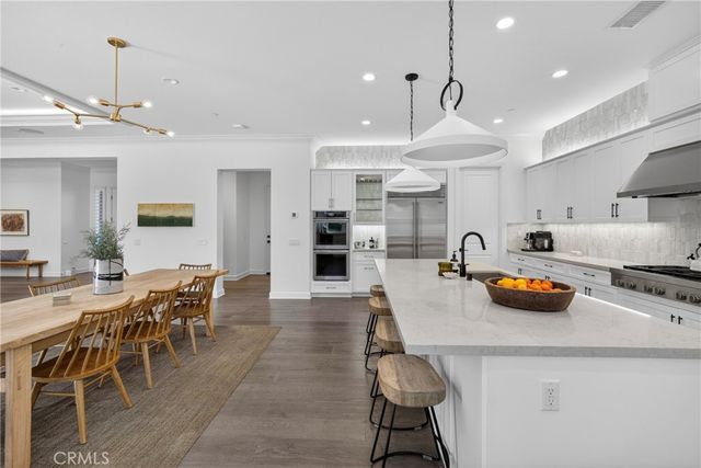 221 Medano, Rancho Mission Viejo, CA 92694