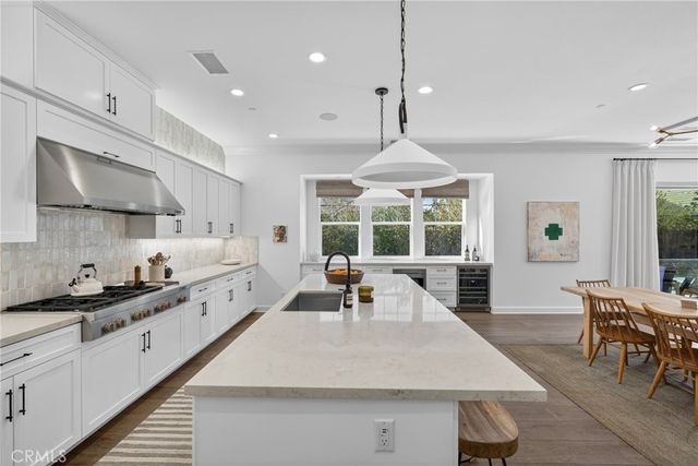 221 Medano, Rancho Mission Viejo, CA 92694