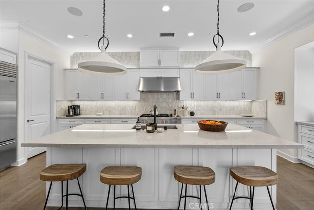 221 Medano, Rancho Mission Viejo, CA 92694