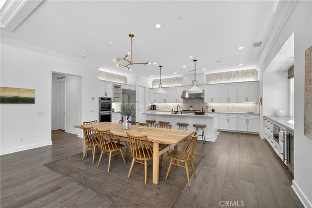 221 Medano, Rancho Mission Viejo, CA 92694