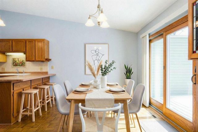 4228 Boulder Ridge Point, Eagan, MN 55122