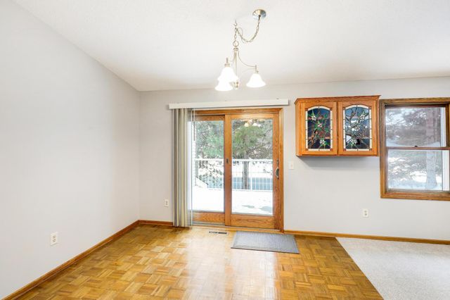 4228 Boulder Ridge Point, Eagan, MN 55122