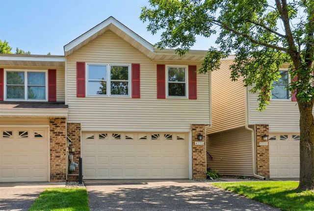 4228 Boulder Ridge Point, Eagan, MN 55122