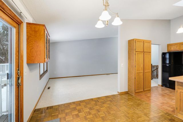 4228 Boulder Ridge Point, Eagan, MN 55122