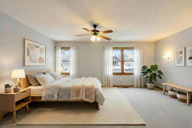 4228 Boulder Ridge Point, Eagan, MN 55122