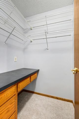 4228 Boulder Ridge Point, Eagan, MN 55122