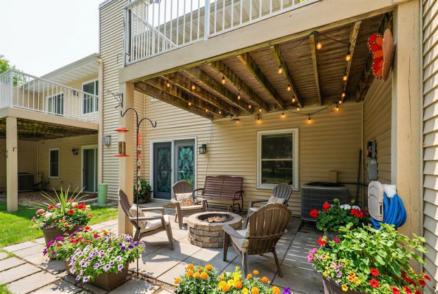 4228 Boulder Ridge Point, Eagan, MN 55122