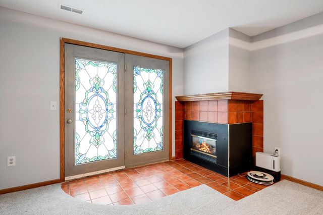 4228 Boulder Ridge Point, Eagan, MN 55122