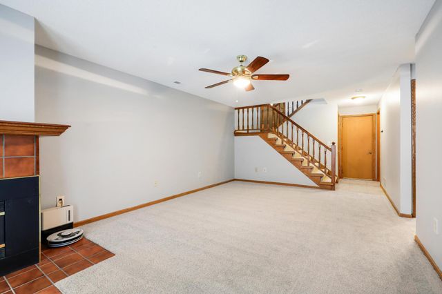 4228 Boulder Ridge Point, Eagan, MN 55122