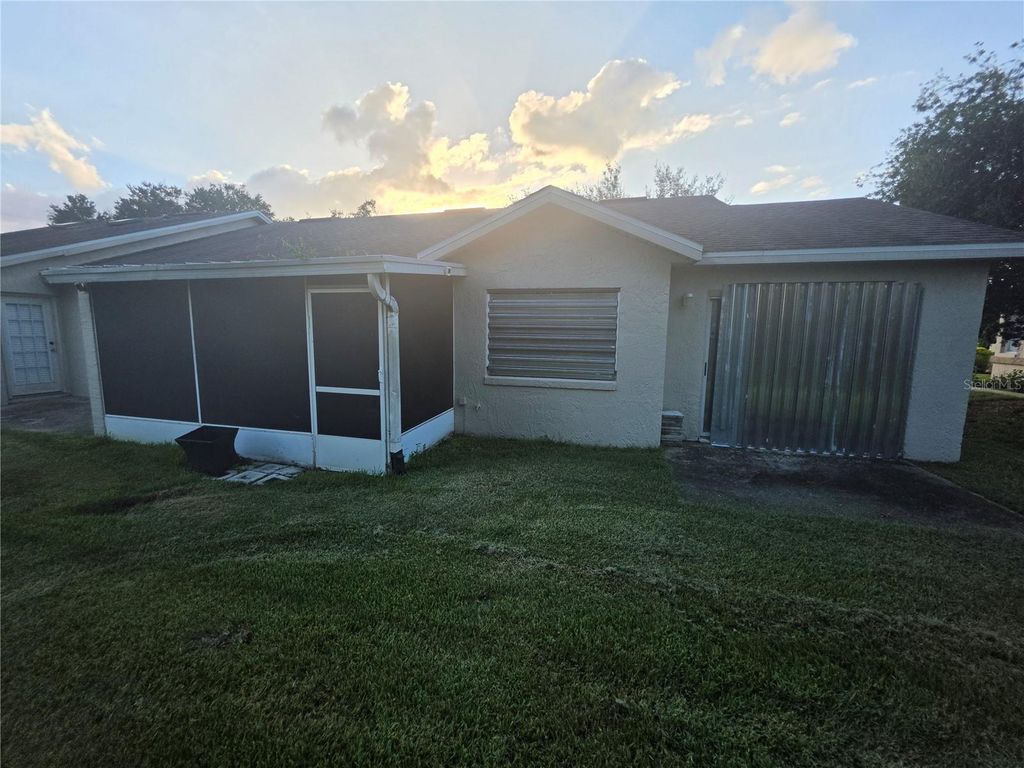 Image 24 of property listing at 13325 LAVER LANE, Orlando, FL 32824