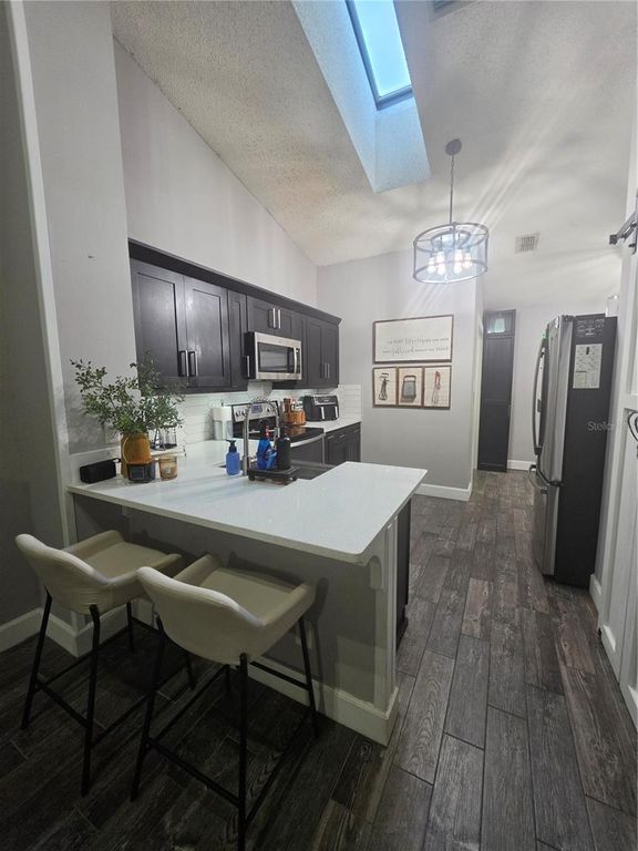 Image 7 of property listing at 13325 LAVER LANE, Orlando, FL 32824