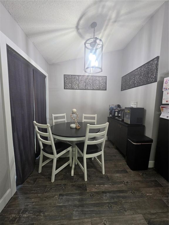 Image 9 of property listing at 13325 LAVER LANE, Orlando, FL 32824