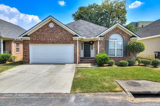518 Ellison Way, Augusta, GA 30907