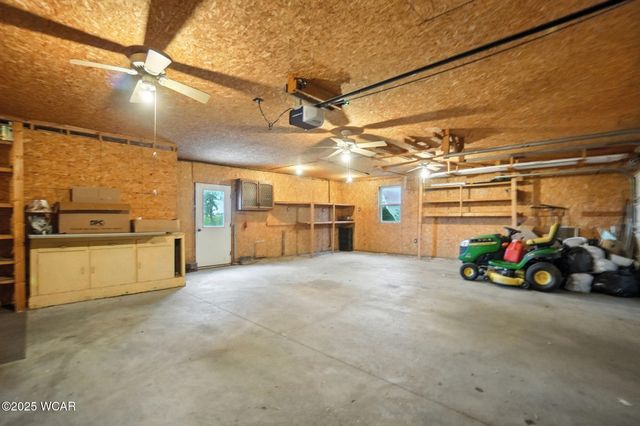 12242 Dustman Road, Van Wert, OH 45891