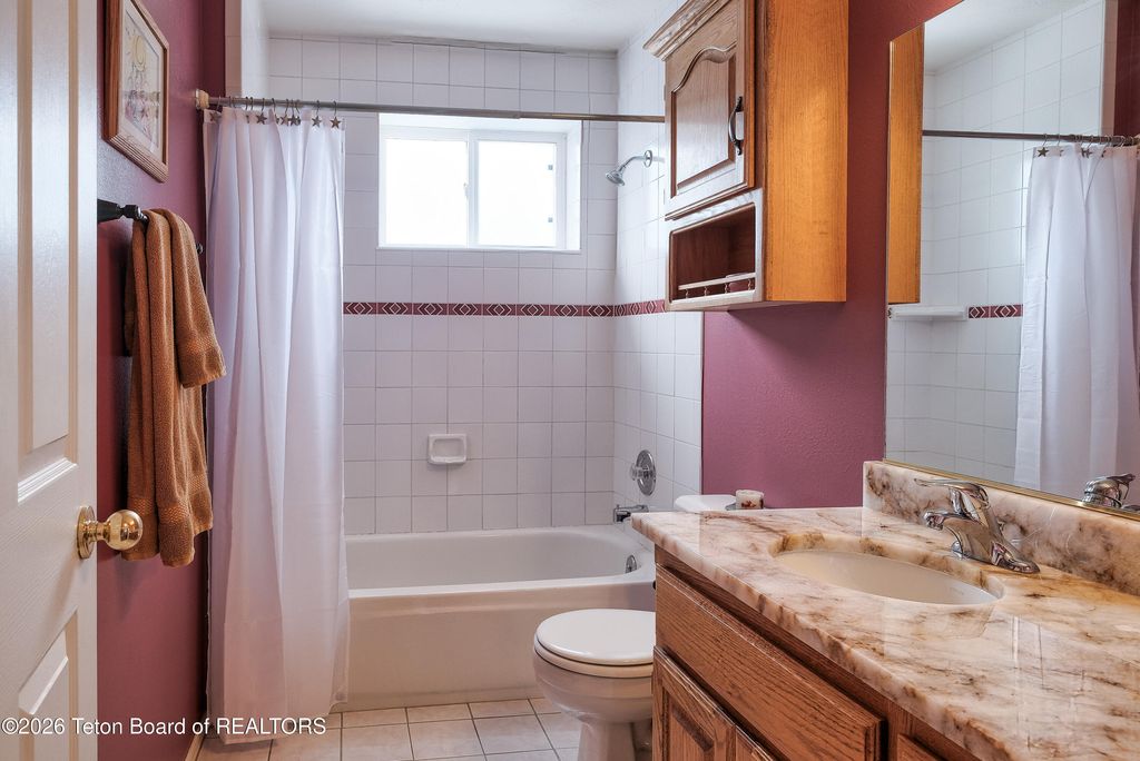 9561 MOUNTAIN VIEW Drive, Tetonia, ID 83452 photo 24