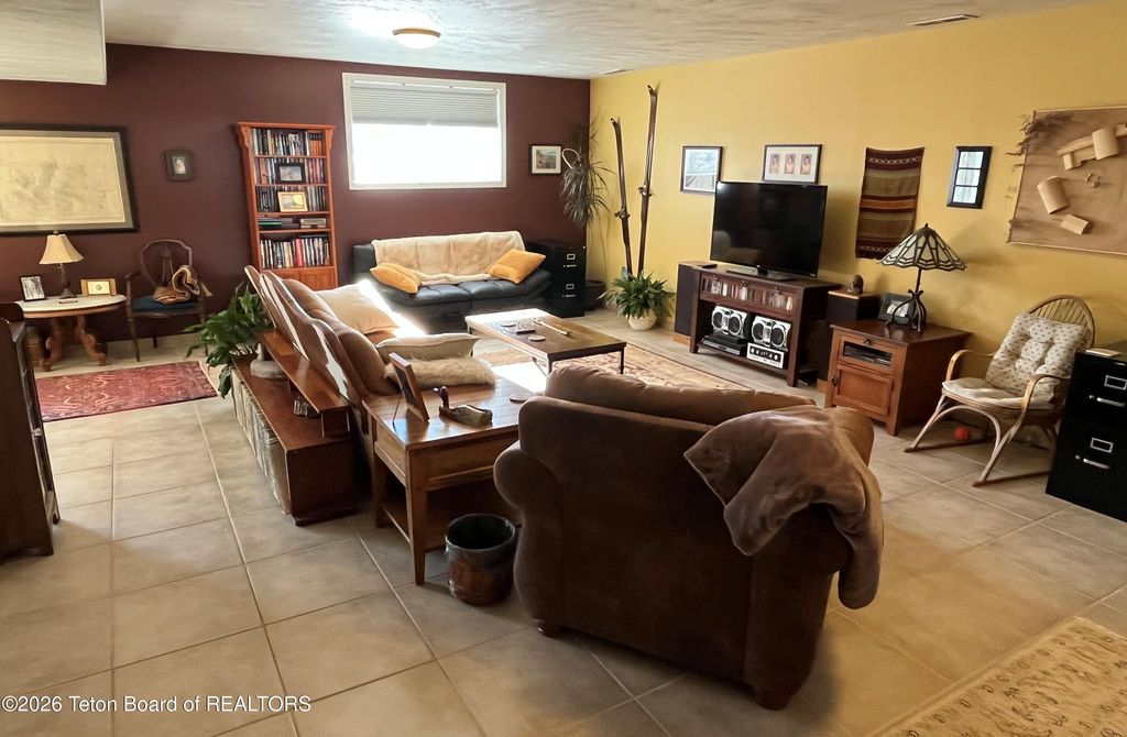 9561 MOUNTAIN VIEW Drive, Tetonia, ID 83452 photo 27