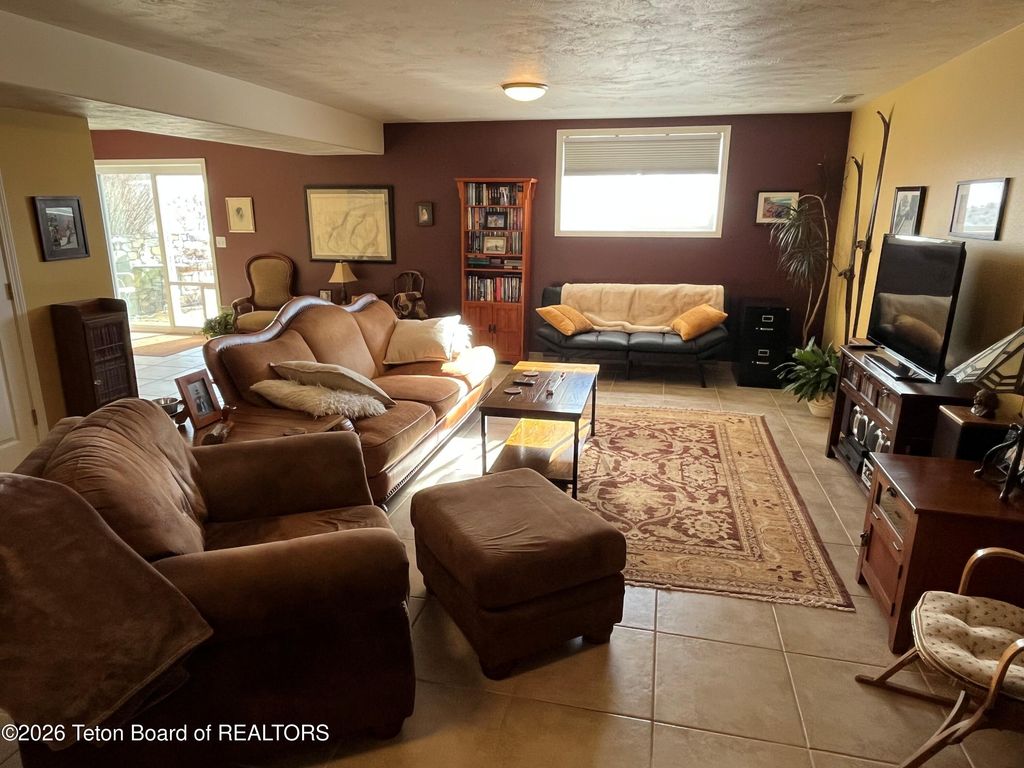 9561 MOUNTAIN VIEW Drive, Tetonia, ID 83452 photo 28